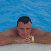 Отзыв от Анатолий - DTV виза