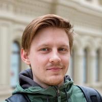 Отзыв от Расул - DTV виза