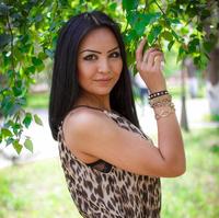 Отзыв от Ариана - Visa DTV